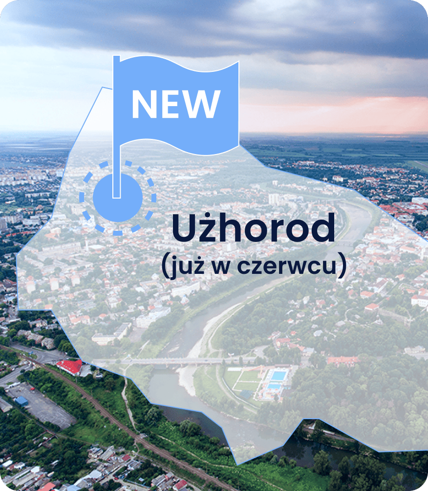 zarezerwować wizytę