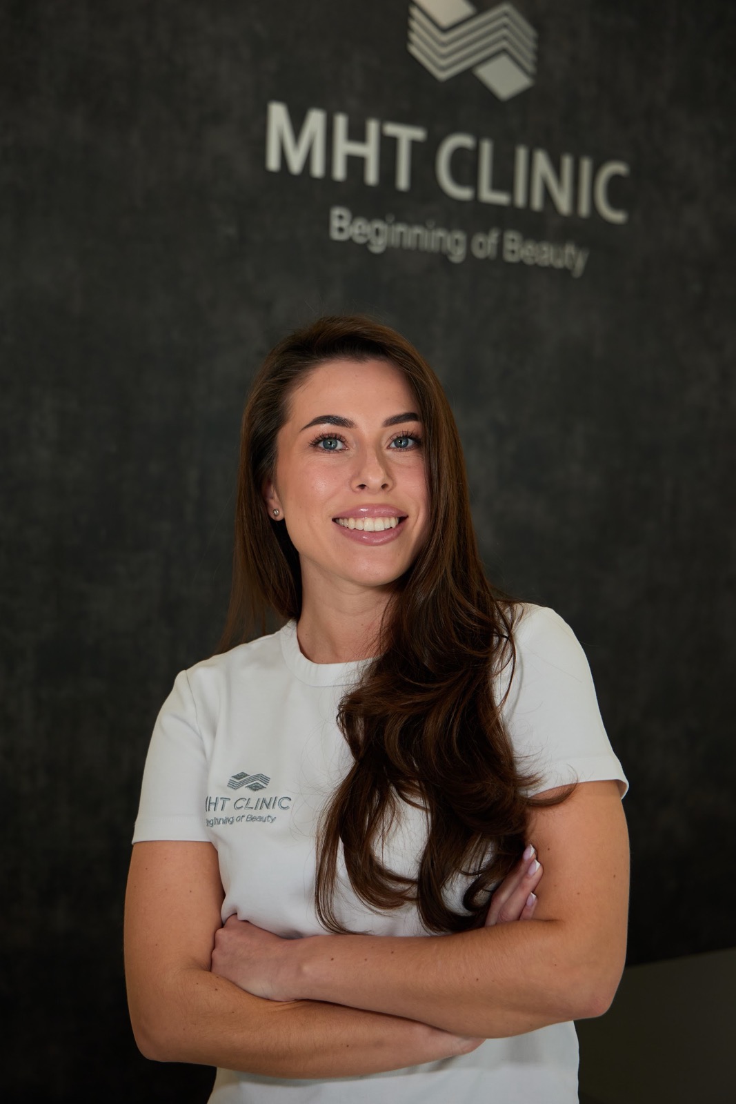 Ковтан Каріна