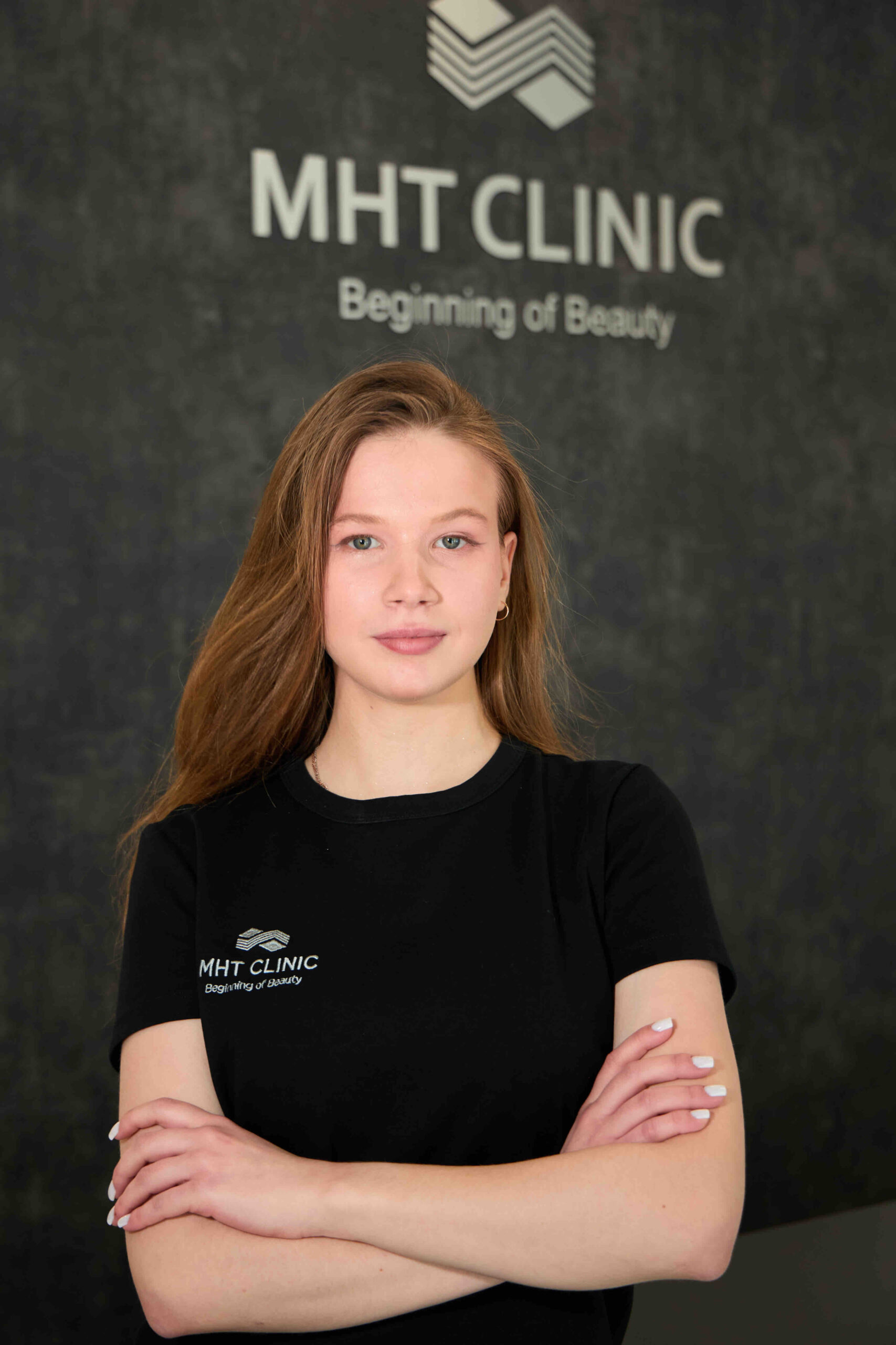 Цугорка Олександра