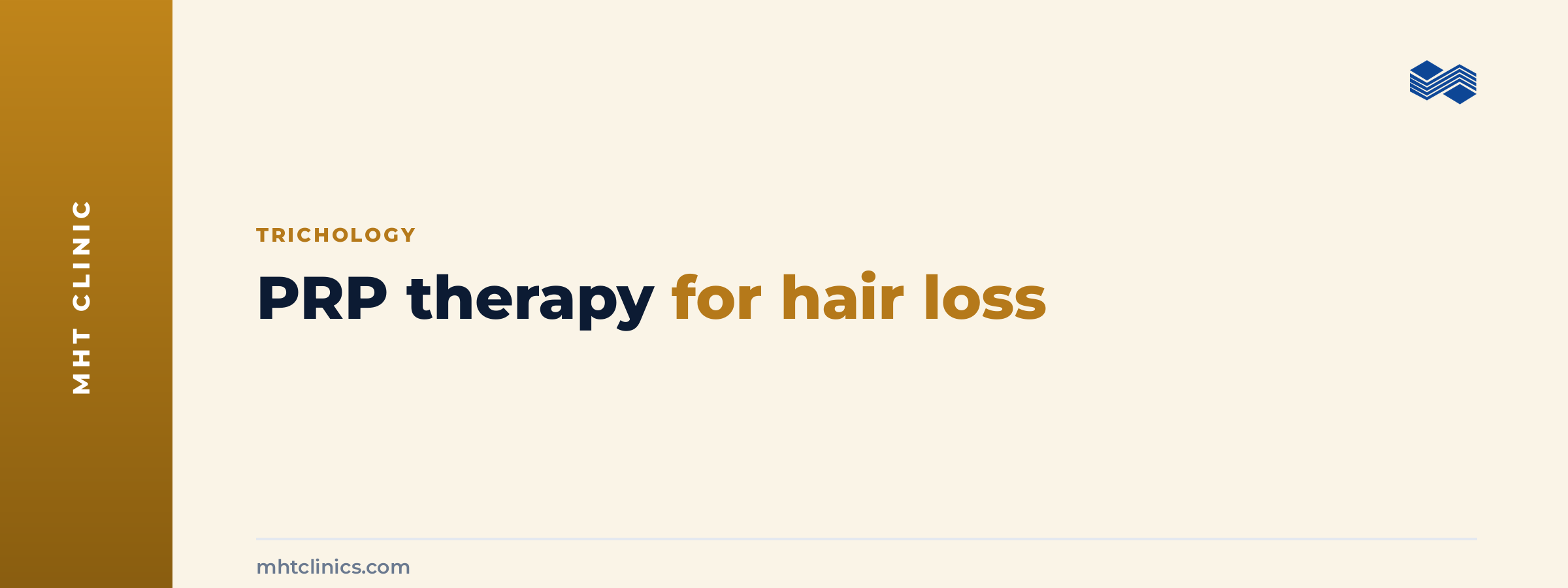 PRP Therapy for Hair: Who It Helps and Who It Does Not