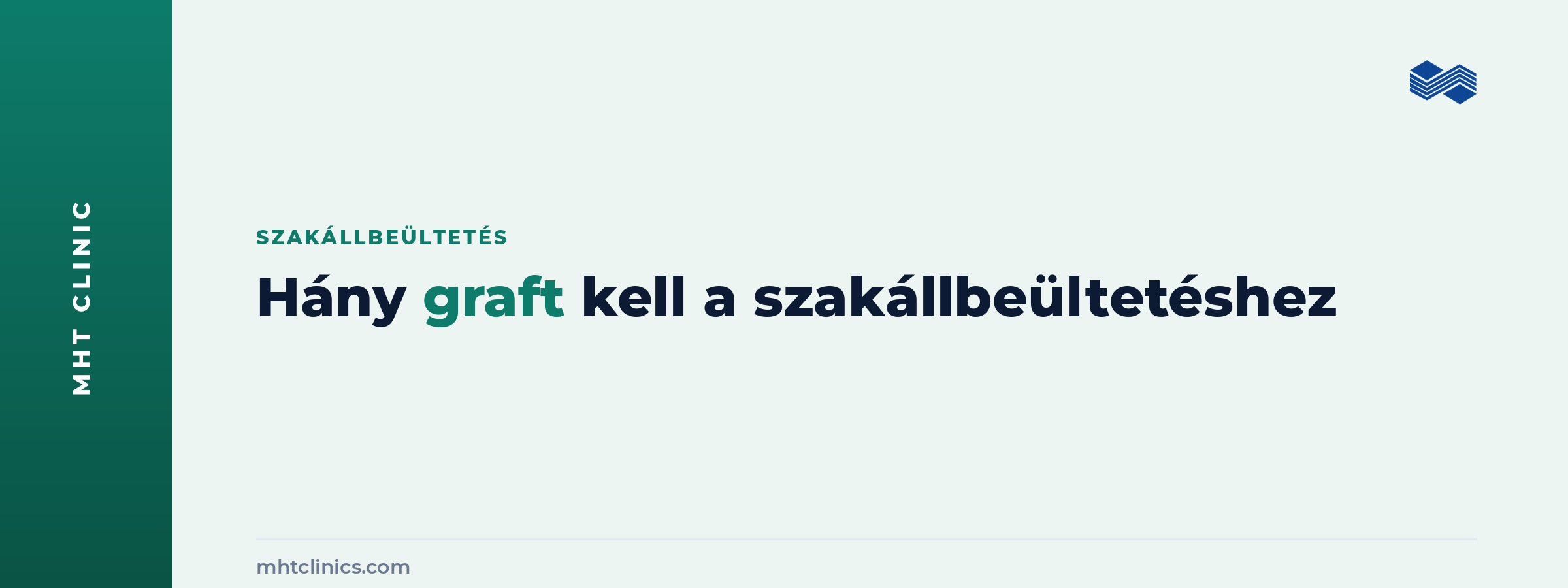 Hány graft kell a szakállbeültetéshez: zónánkénti kalkuláció