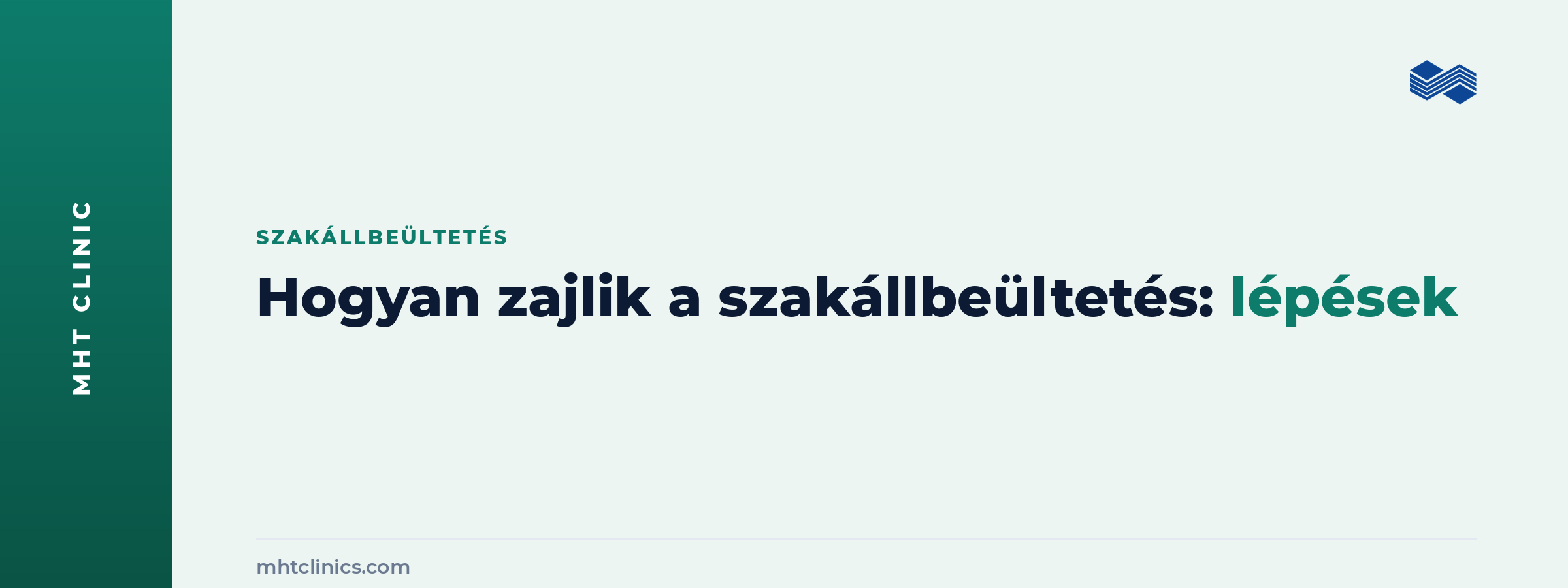 Hogyan zajlik a szakállbeültetés: lépések a tervezéstől az első borotválkozásig
