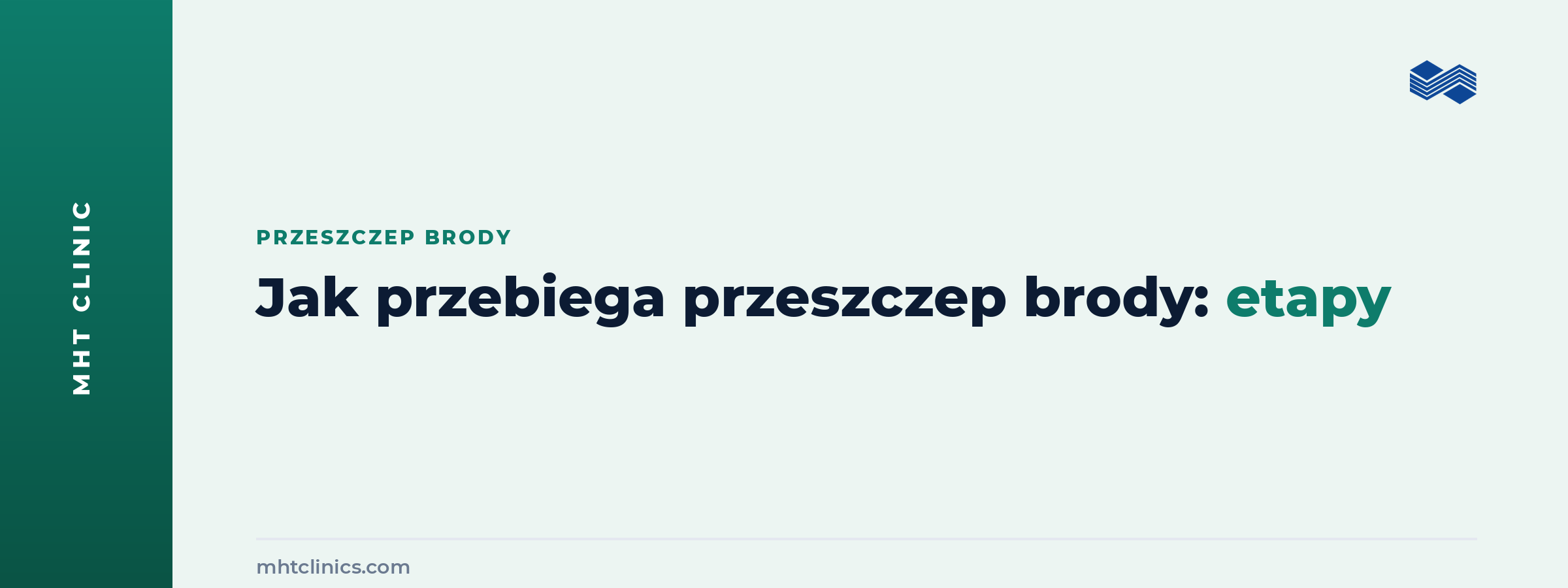Jak przebiega przeszczep brody: etapy od projektu linii do pierwszego golenia