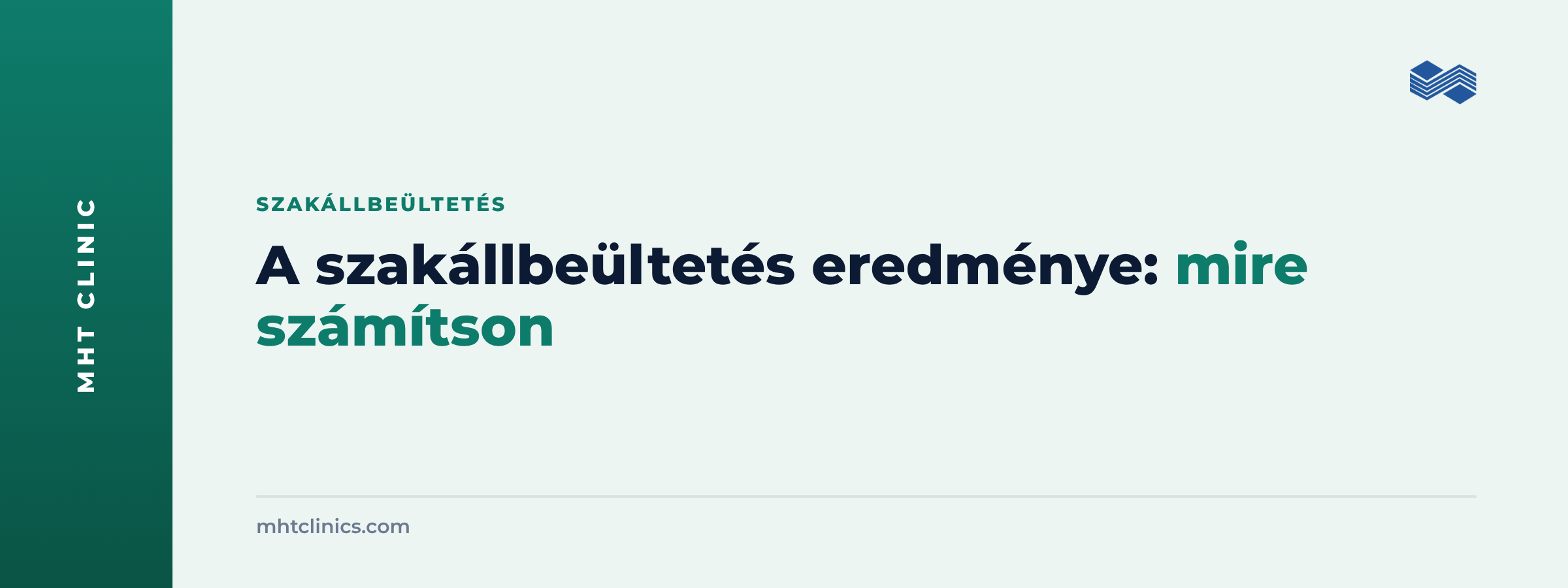 Borító: a szakállbeültetés eredménye, mire számítson